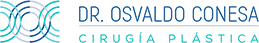 Dr Osvaldo Conesa - Cirugía Plástica